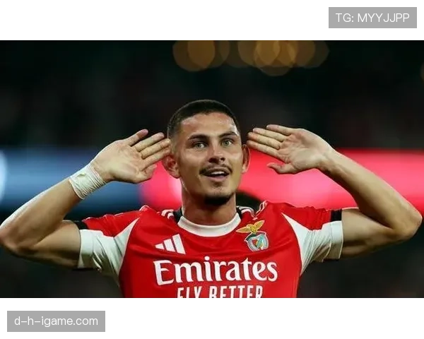 本菲卡阵容优化新星崛起,球队格局有望迎来新变化 本菲卡阵容优化新星崛起,球队格局有望迎来新变化