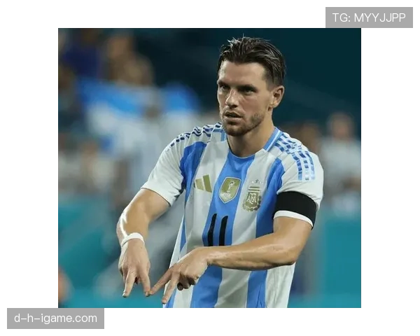 洛塞尔索中场价值飙升，成转会市场炙手可热的抢手目标