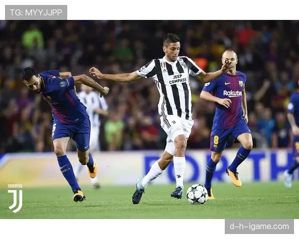 本坦库尔战术价值凸显：关键数据解析如何助力球队竞争力跃升