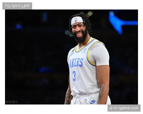 明星球员关键作用凸显：戴维斯比赛影响指数揭示胜负新风向