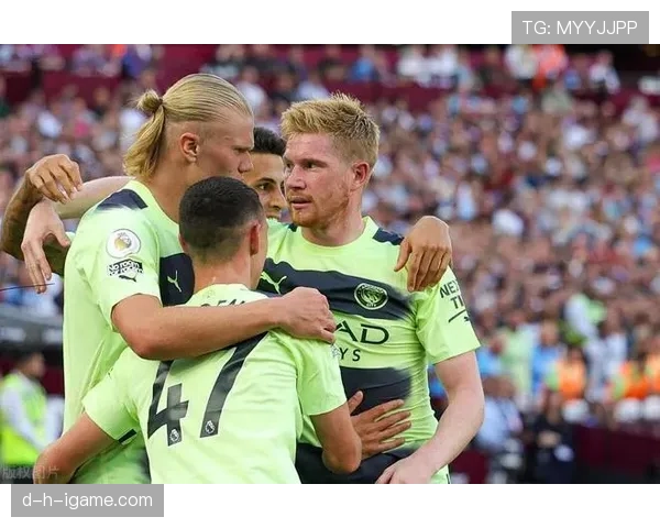 坎塞洛精准传球屡献关键助攻，成球队进攻核心