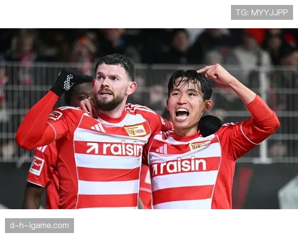 德甲保级大战白热化：多队为生存殊死一搏，悬念持续升级