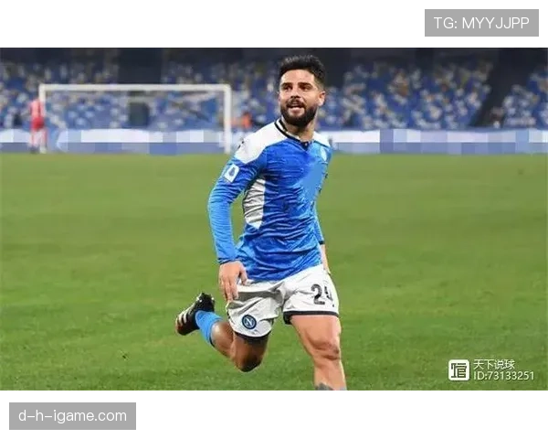 桑德兰主帅莫布雷战术奏效，率队状态回升实现关键逆转