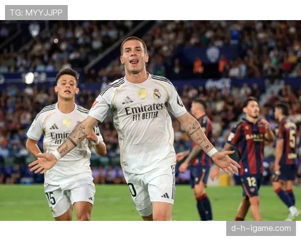 西甲青训新星闪耀赛场，未来足球巨星崭露头角