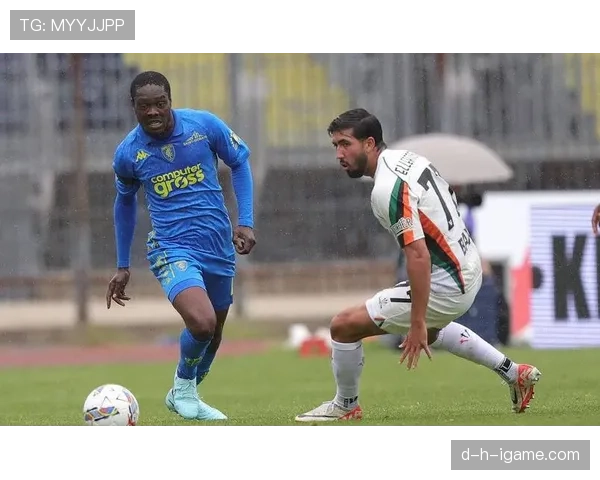 卡利亚里关键胜利提振士气，球员状态回暖助球队攀升积分榜