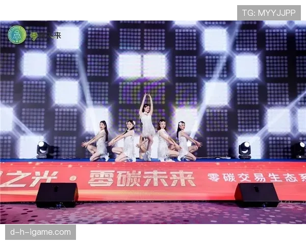 新任队长展领袖风范，激励全队状态回升剑指胜利