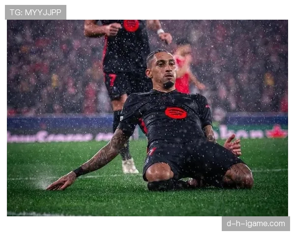 拉菲尼亚拒接沙特高薪邀约，坚定追逐欧洲顶级联赛梦想