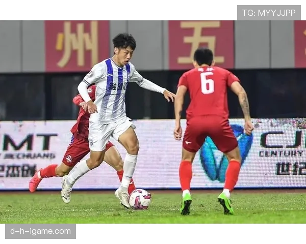 升班马剑指奇迹!J1联赛新军能否上演逆袭好戏? 升班马剑指奇迹!J1联赛新军能否上演逆袭好戏?