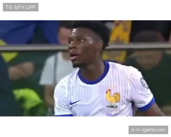 楚阿梅尼传球视野惊艳，助力球队战术布局实现突破