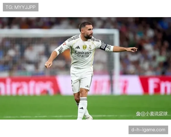 卡瓦哈尔精准传中建功，助球队关键取胜状态回暖引关注