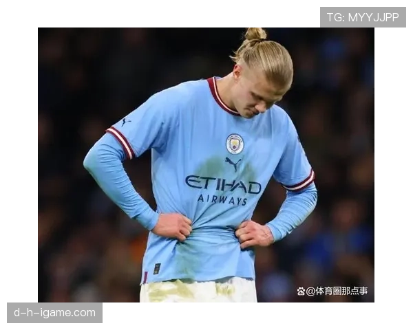 阿克中卫坚韧风格成防线新支柱，新赛季表现备受期待