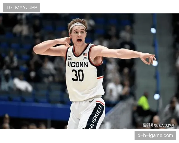 五大联赛掘金热潮兴起，全新选秀制度助力年轻新星崛起