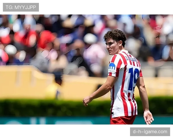 西甲新星闪耀赛场，奇迹表现引爆未来期待