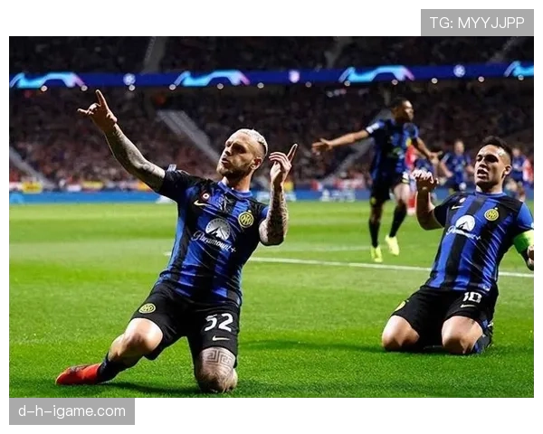 乌迪内斯新赛季能否触底反弹？状态回暖迎突破良机