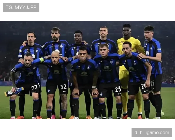 特罗萨德表现惊艳，助力英超球队稳步提升竞争力