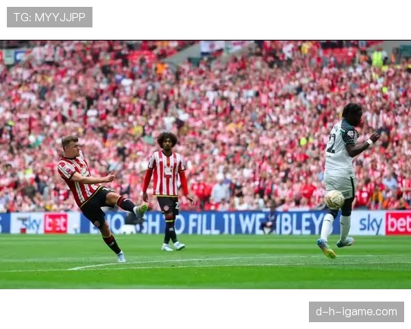 谢菲联重返英超：新赛季蓄势待发，竞争力全面升级