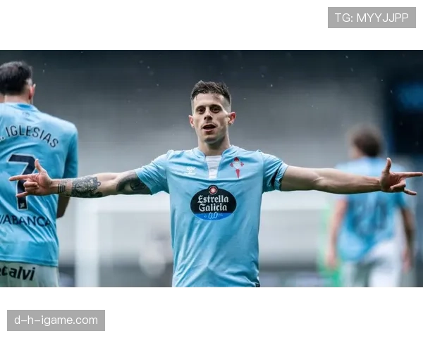 西甲新星首秀惊艳全场，出色表现引爆球迷热议