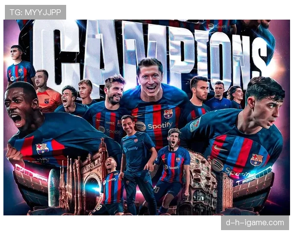 五大联赛争冠进入白热化阶段，豪门球队强势崛起竞逐桂冠