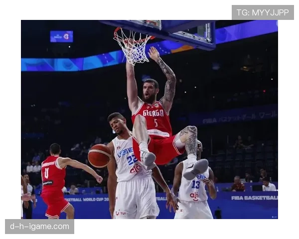 亚军解析:战术调整与选手状态成关键,未来赛事走势引关注 亚军解析:战术调整与选手状态成关键,未来赛事走势引关注