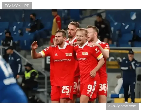 法兰克福比赛节奏突变引热议,战术调整成胜负关键 法兰克福比赛节奏突变引热议,战术调整成胜负关键