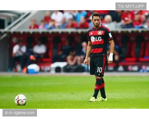 恰尔汗奥卢中场效率飙升，助球队状态回暖斩获关键胜利