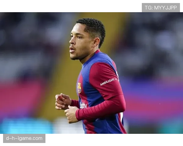 勒马尔租借加盟西甲球队，状态回暖开启职业生涯新篇章