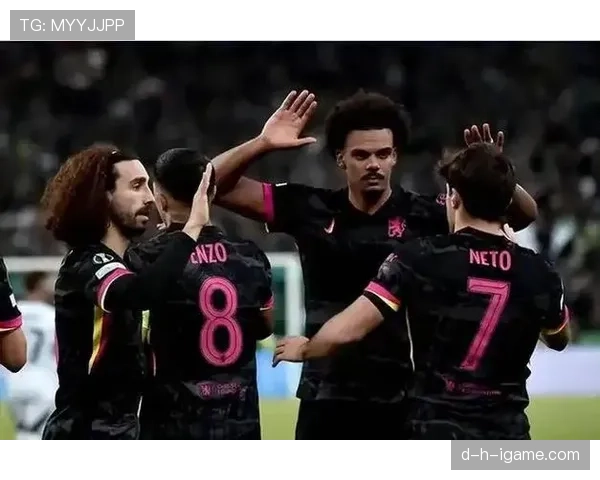 英超争四白热化，欧联席位悬念升级