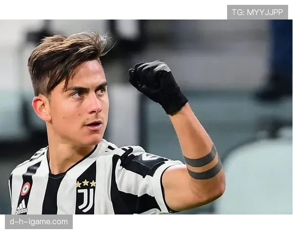 迪巴拉最佳位置解析：如何释放其潜能以全面提升球队表现