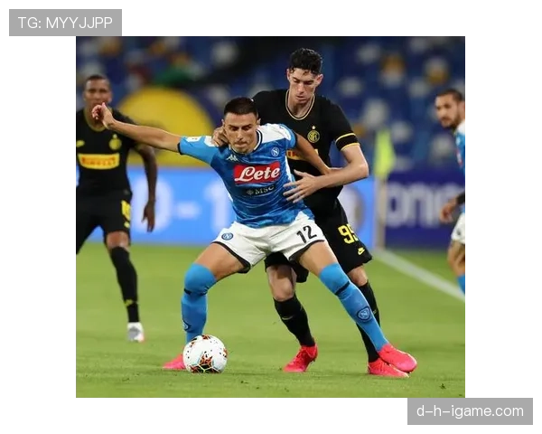 埃因霍温反击效率飙升，备战新赛季状态显著回暖