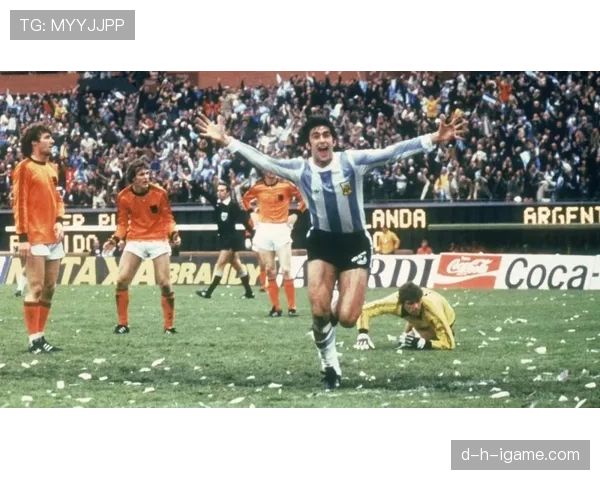 阿根廷队战术革新闪耀世界杯赛场