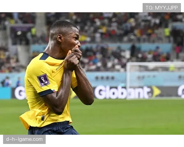 凯塞多中场效率引热议:关键比赛时刻表现成焦点 凯塞多中场效率引热议:关键比赛时刻表现成焦点