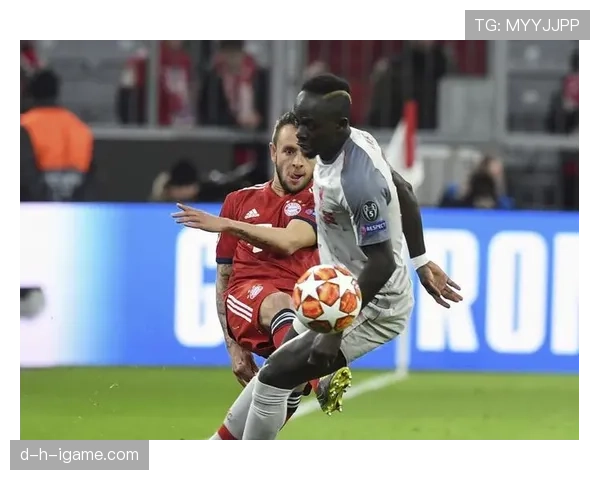 费耶赛季进攻火力全开，清晰走势引广泛关注