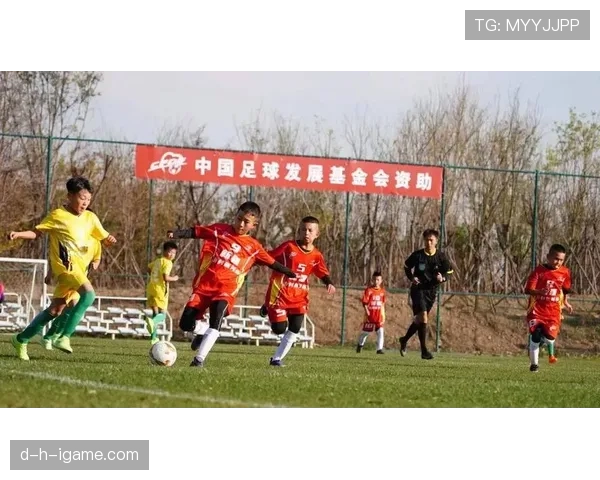 新星闪耀绿茵场:年轻球员强势崛起引足球界热议 新星闪耀绿茵场:年轻球员强势崛起引足球界热议