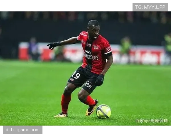 加维荣膺拦截抢断王,状态回暖彰显年轻天才防守魅力 加维荣膺拦截抢断王,状态回暖彰显年轻天才防守魅力