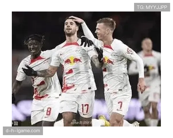 斯图加特边路进攻强势复苏，球队重燃赛季信心