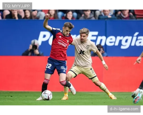 西甲再迎新星崛起，未来之星引豪门竞相追逐