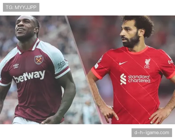 利物浦传奇球员状态回暖,球迷重温红军辉煌岁月 利物浦传奇球员状态回暖,球迷重温红军辉煌岁月