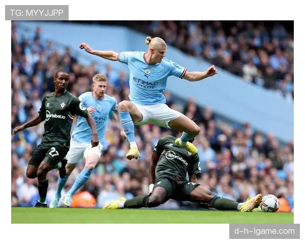 米特罗维奇状态火热，助球队强势冲击英超冠军