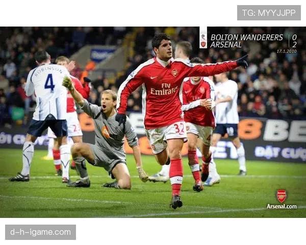 斯佩齐亚主帅聚焦防守稳固与快速反击，明确新赛季目标