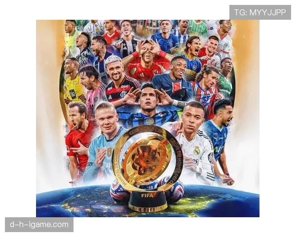 佩德里诺坎普持续扩大影响力，传奇球星重塑足球历史与未来引关注