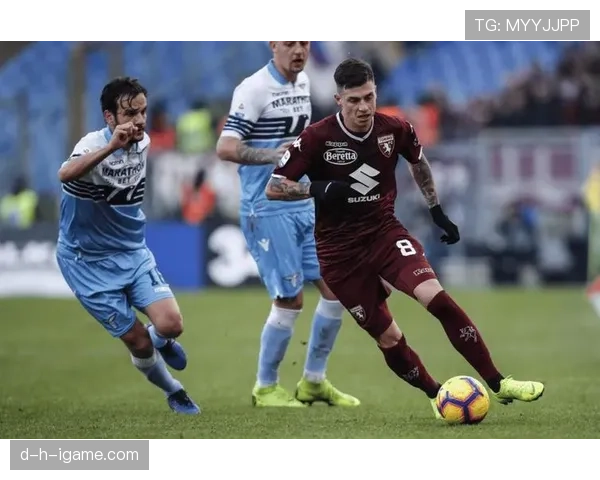 都灵球员状态火热，连胜势头引关注