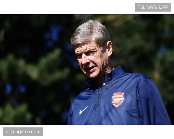 温格“不败赛季”再引热议：传奇篇章唤起球迷集体回忆