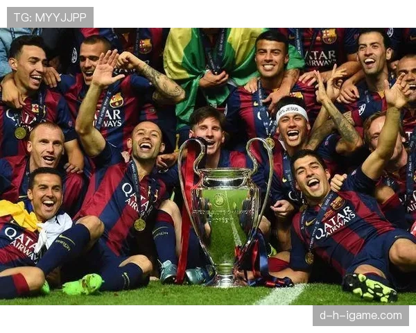 西甲赛季进攻乏力成顽疾，各队亟寻破局良方