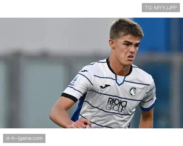 德凯特拉雷伤病缠身，球队战绩前景蒙上阴影