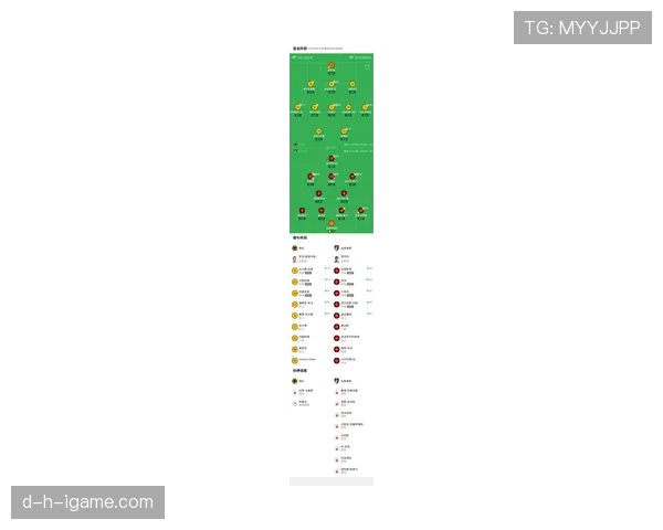 新赛季展望:阵容升级与战术革新点燃球迷热议,联盟格局或将重塑 新赛季展望:阵容升级与战术革新点燃球迷热议,联盟格局或将重塑
