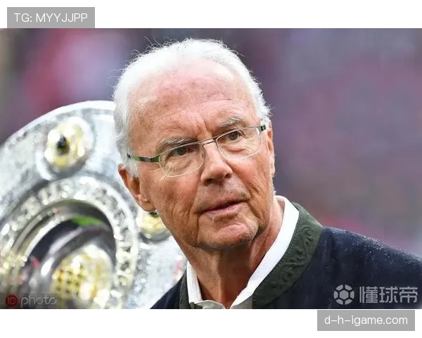 贝肯鲍尔进攻能力再现,状态回暖助球队斩获关键胜利 贝肯鲍尔进攻能力再现,状态回暖助球队斩获关键胜利