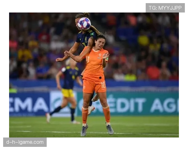 女足欧洲杯黑马强势晋级决赛,惊艳表现引全球瞩目