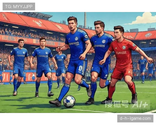 莱斯特城迎战切尔西，英超争夺战中状态回暖，亟需三分助力。