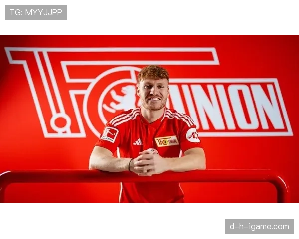 埃因霍温转会策略调整，重视青训与年轻才俊引关注