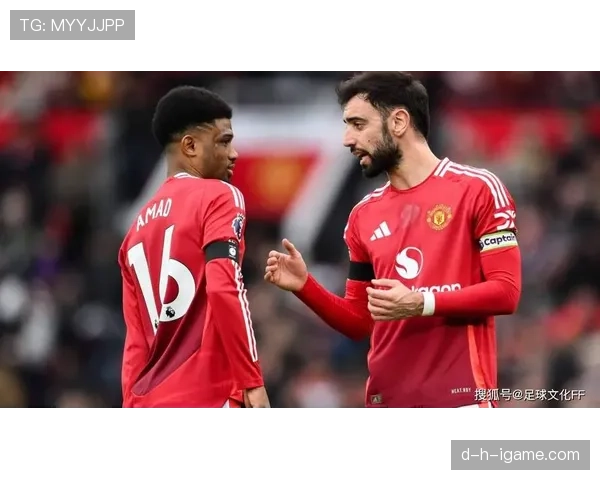 拉什福德进攻创造力持续提升，本赛季表现稳健